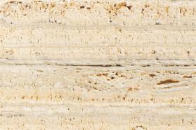 Silver Travertine